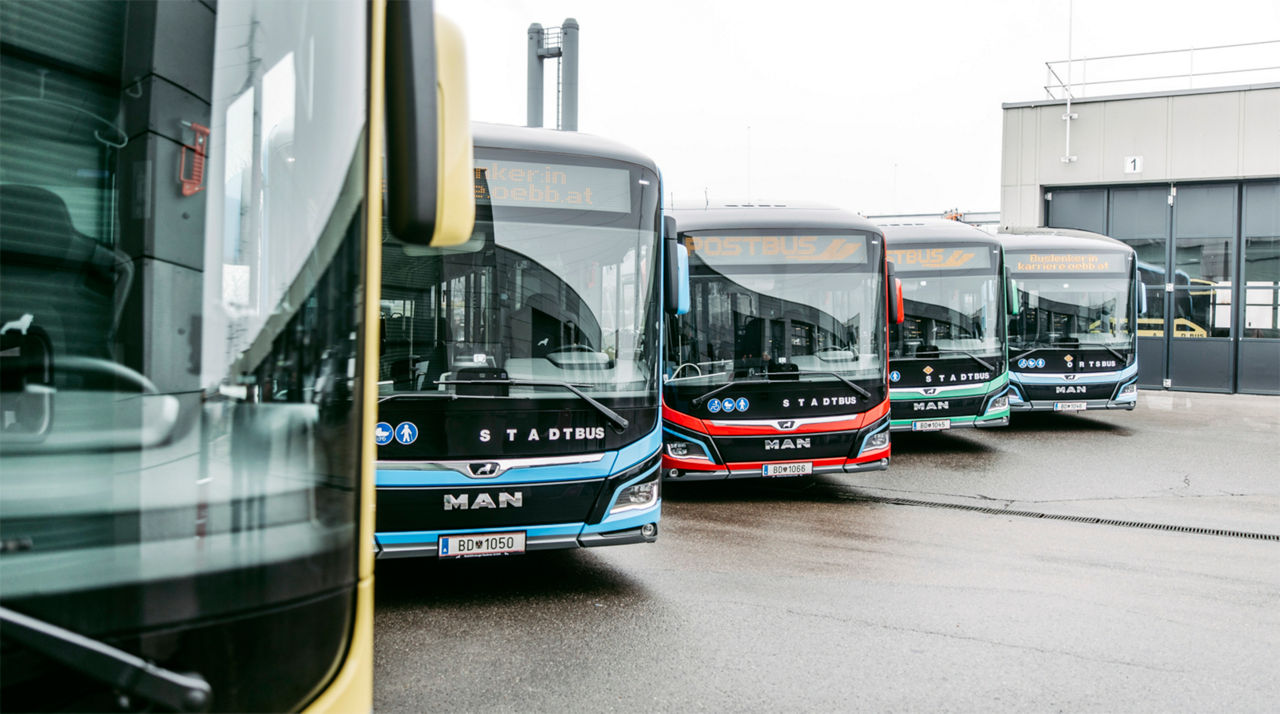 01_Rekordný kontrakt na e-busy v Rakúsku.jpg